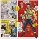 Image for article titled The Black Superhero Who Helped Me Navigate a White World